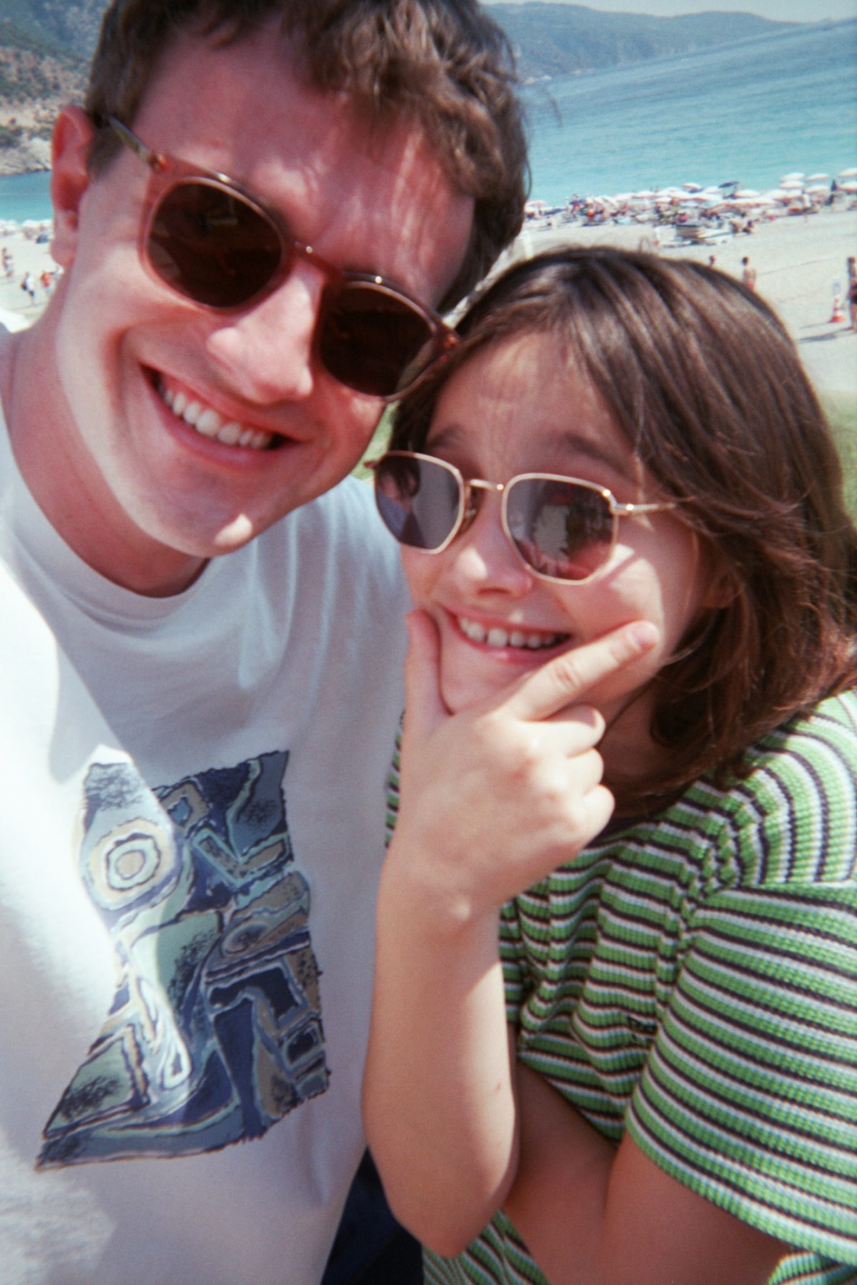 Scan0021