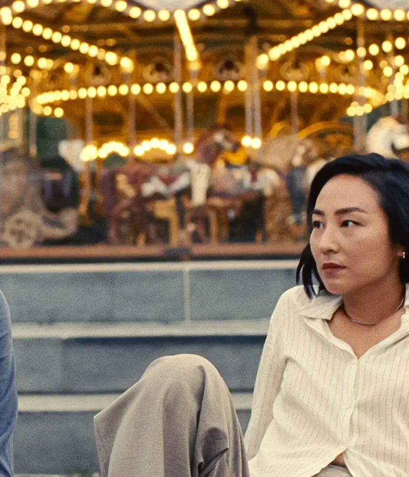 Past Lives Trailer portrait crop